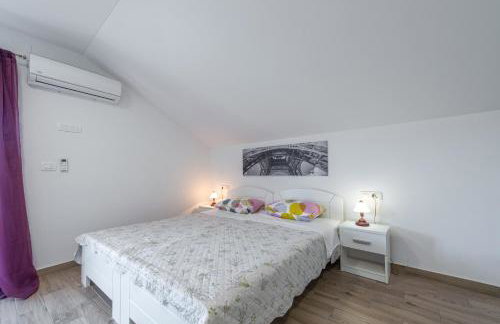 Apartments Vukelic - Photo 57