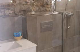 Casas La Xiuca - Foto 6