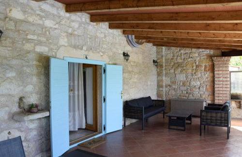 Boutique Villa Veneranda - Photo 39