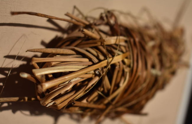 Cumbres Apart - Photo 40