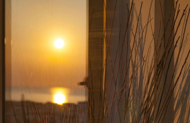 Holiday Home Near the Sea - Foto 24