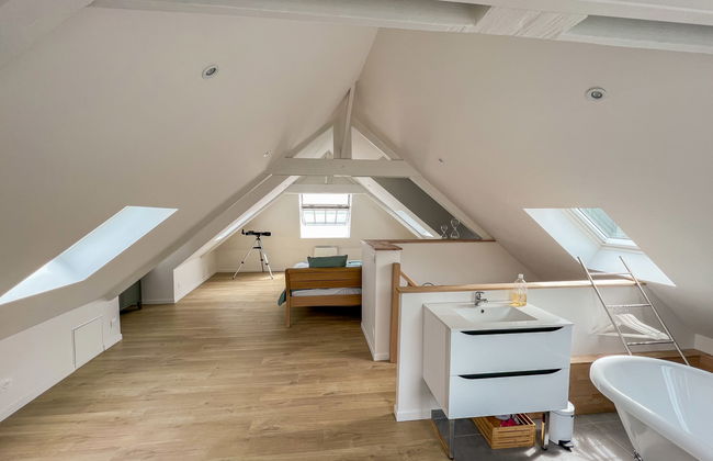 Vue Eméraude - Foto 15