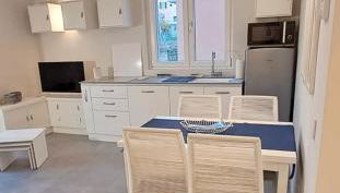 Casa Biba - Foto 3, stove