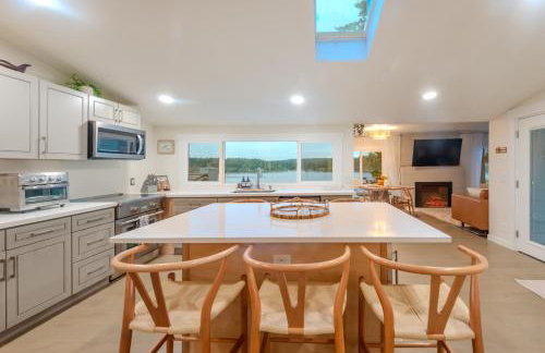 Bremerton Waterfront Views - Foto 14