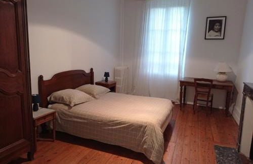 La maison de Nina - Foto 9