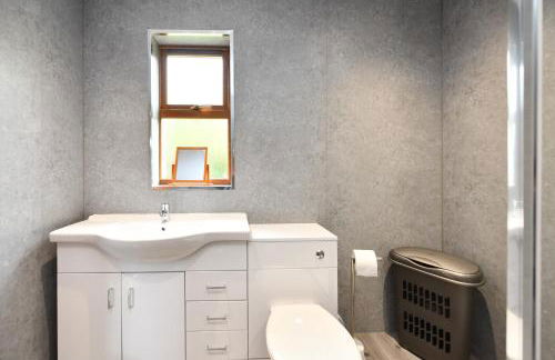 North Blairkip Eildon - Foto 12