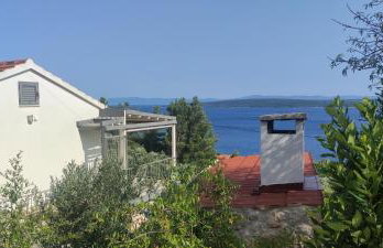 Apartmani STJEPAN Zavala - Foto 60