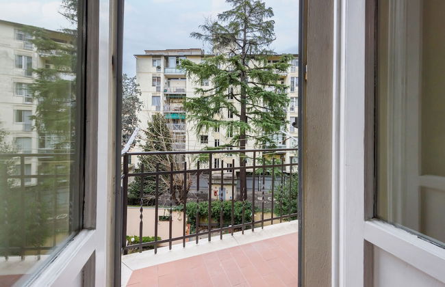 Fabbroni 3 bedrooms by Mmega - Photo 16