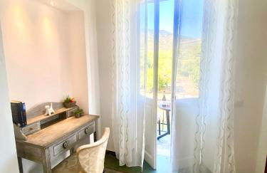 Il Rio Grande - Foto 50