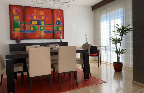 Apartamento Miramar . Amplitud y Comodidad - Foto 10