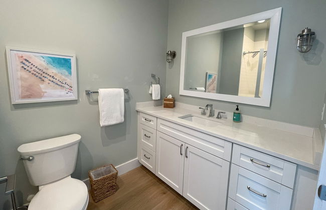 Key West Cottages - Foto 31