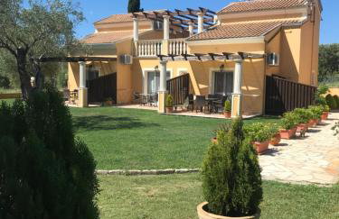 L'Eremo Luxury Apartments - Foto 30