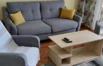 Apartments Karmelić - Photo 27