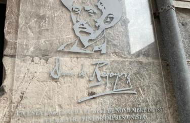 Apartamentos El Escudo Centro - Foto 16