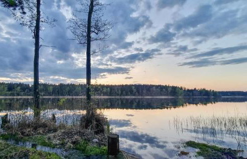 Amazing Home In Rekowo - Foto 12