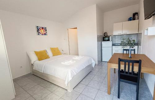 Apartments Frank - Foto 62