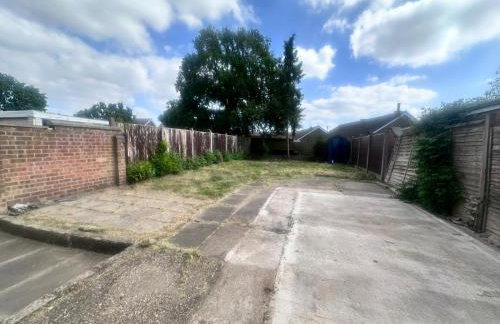 AMS Properties - Foto 15