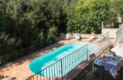 Locanda degli Alberi - Foto 6