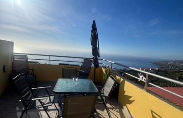 Betty House. - Foto 1