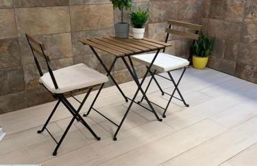 Apartamento Los Naranjos de Santa Justa - Foto 32