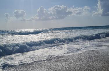 VILLA VRACHOS Preveza - Foto 75