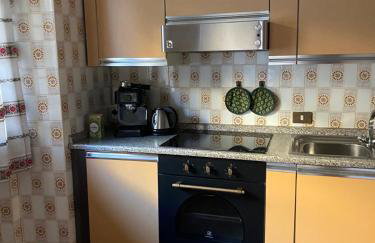 Appartamento Petit Flower - Foto 6