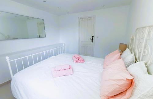 Villa Panorama - Foto 32