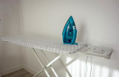 Mountain Suite - Foto 30