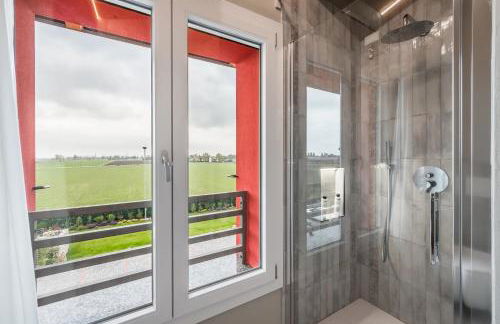 Borgo degli Ulivi - Foto 13