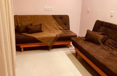 Sol de Corumbau - Photo 48