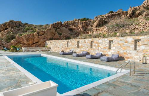 Mont' Rock villas 3 - Photo 2