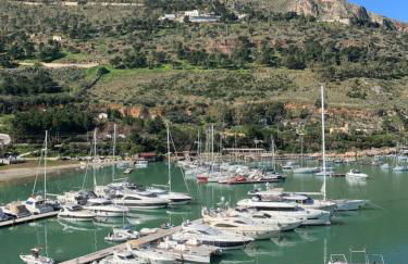 Home holiday Kalanto - Foto 65