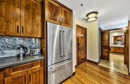 Pinnacle Stateline Resort BBQ Hot Tub Pool Zalanta 214 - Foto 11