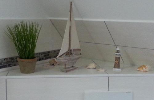 Ostseebrise-Fehmarn - Foto 12