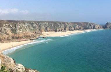 White Willows - Photo 16