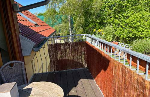 Pauline 3 - Photo 53