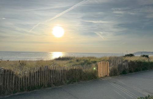 Villa Denise Petit Gîte - Foto 12