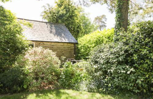 The Pottery - Photo 16