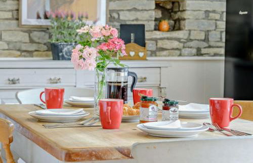 2 Bed in Wedmore oc-51342 - Foto 8