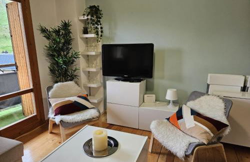 Candanchu Maitea - Photo 10