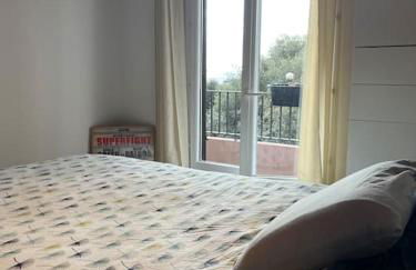 Appartement - Bastia - Photo 8