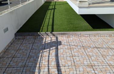 Casa do Guilhim - Foto 41