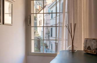 Appartamento La Bottega del Sarto - Foto 23