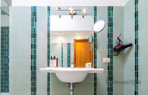 Gramsci Relais By DomusExtra - Foto 14