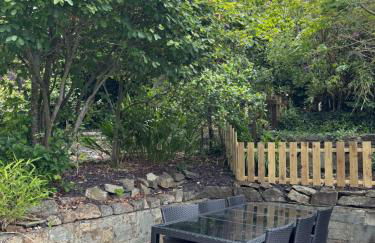 Cae Berllan in Nefyn - Photo 32