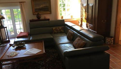 Treibweg 41 - Foto 4