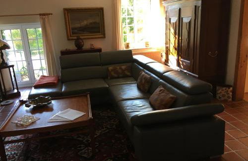 Treibweg 41 - Foto 4