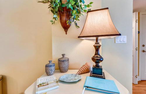 Pat's Paradise - 7030N - Photo 31