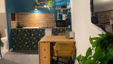 Petite maison à coté de Beauval & Chateaux - Photo 4