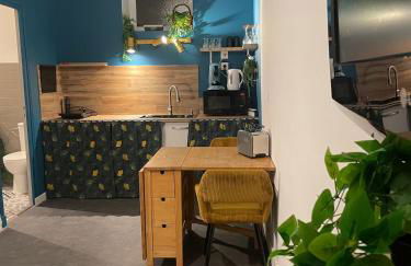 Petite maison à coté de Beauval & Chateaux - Foto 4